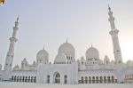 Abu dhabi mosque.jpg